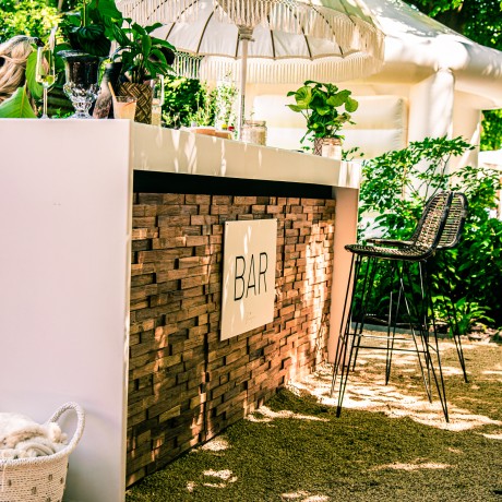 Ibiza Bar